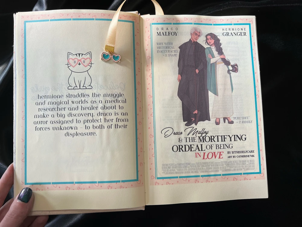 Gambar diunggah dening Lindsey