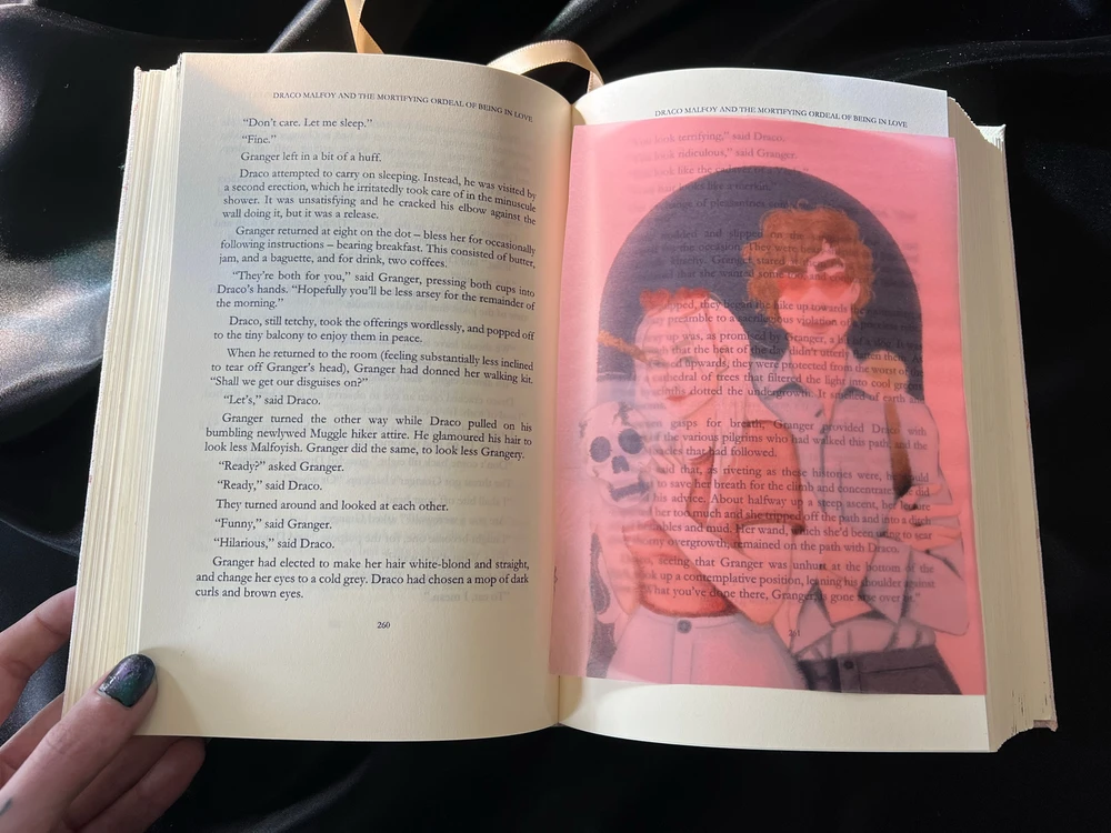 Gambar diunggah dening Lindsey