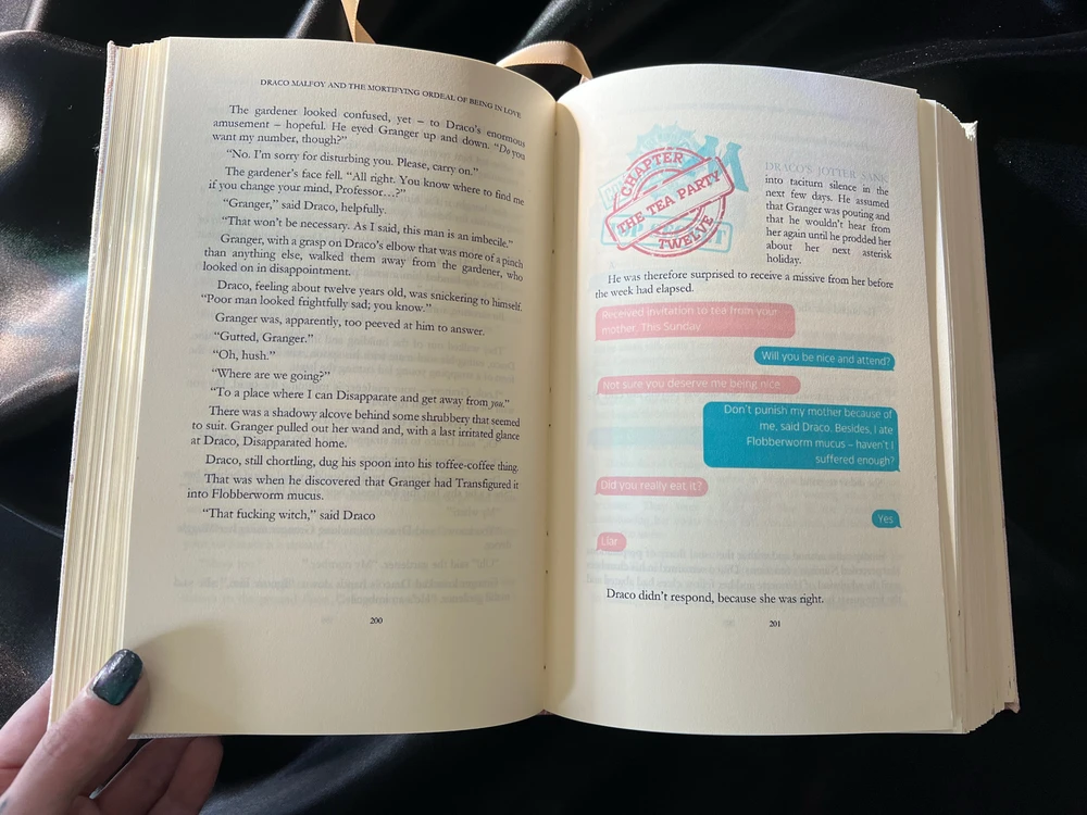 Gambar diunggah dening Lindsey