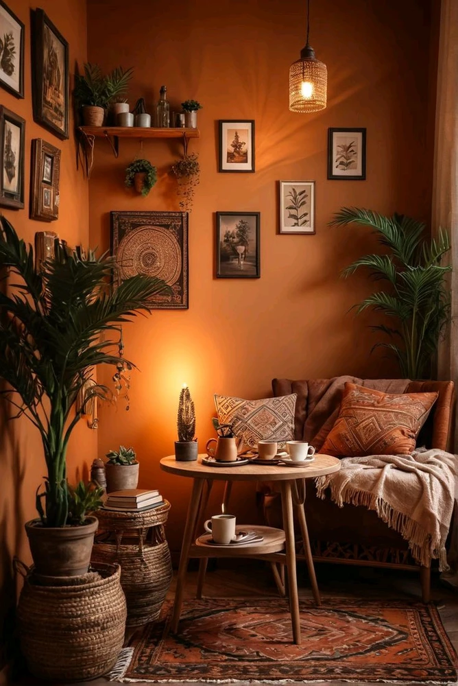 Meriç tarafından yüklenen GIF