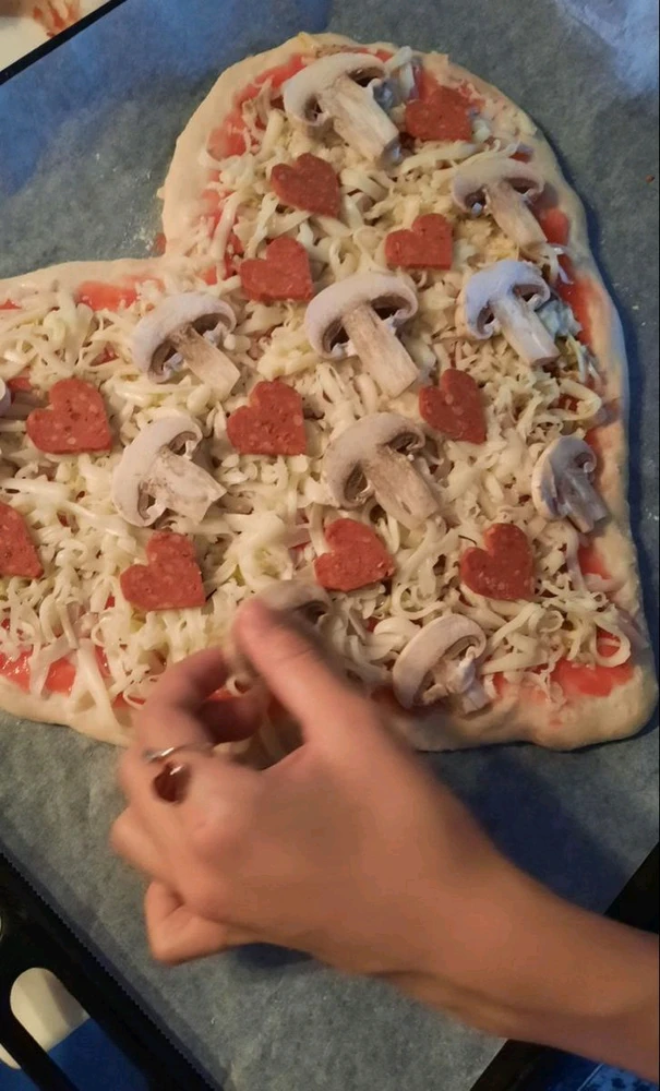 GIF ajouté par Feres