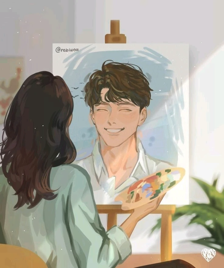 GIF uploaded by Pannchi
