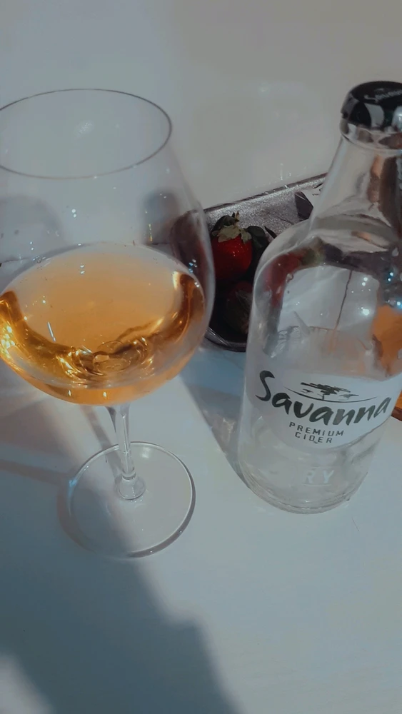 GIF uploaded by Anita