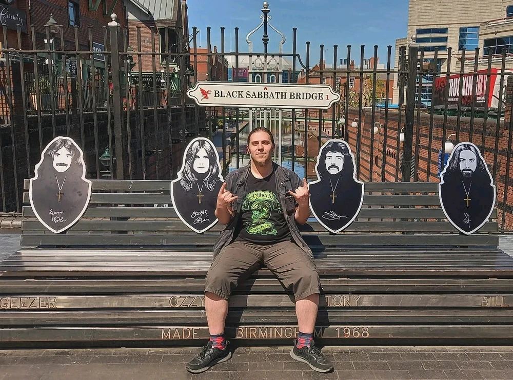 Image uploaded by Sergen German