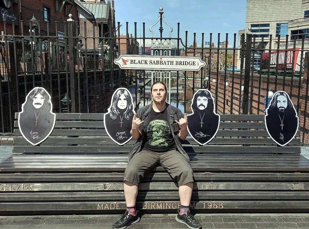 Image uploaded by Sergen German