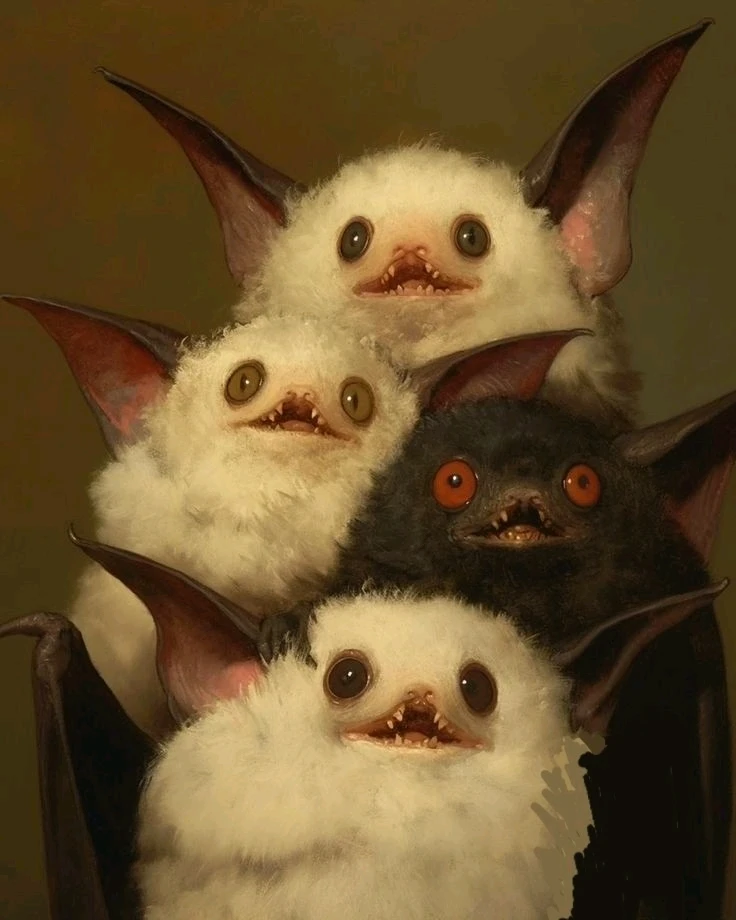 Гіфку завантажив Natalia🦇