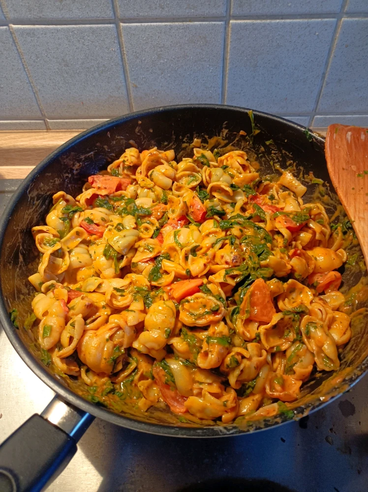 GIF hochgeladen von 4ndr3w