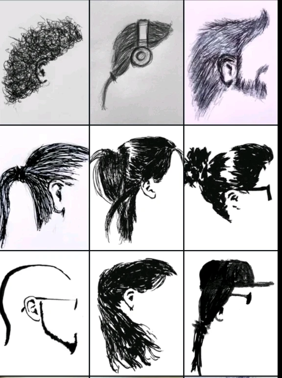 GIF hochgeladen von Nick