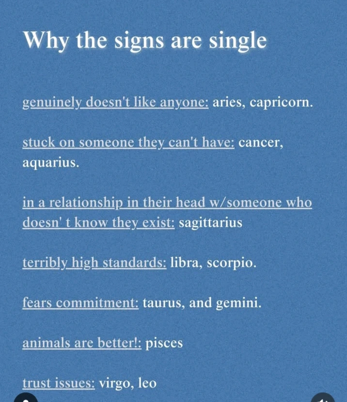 Image uploaded by 💜J💜o💜e💜y💜