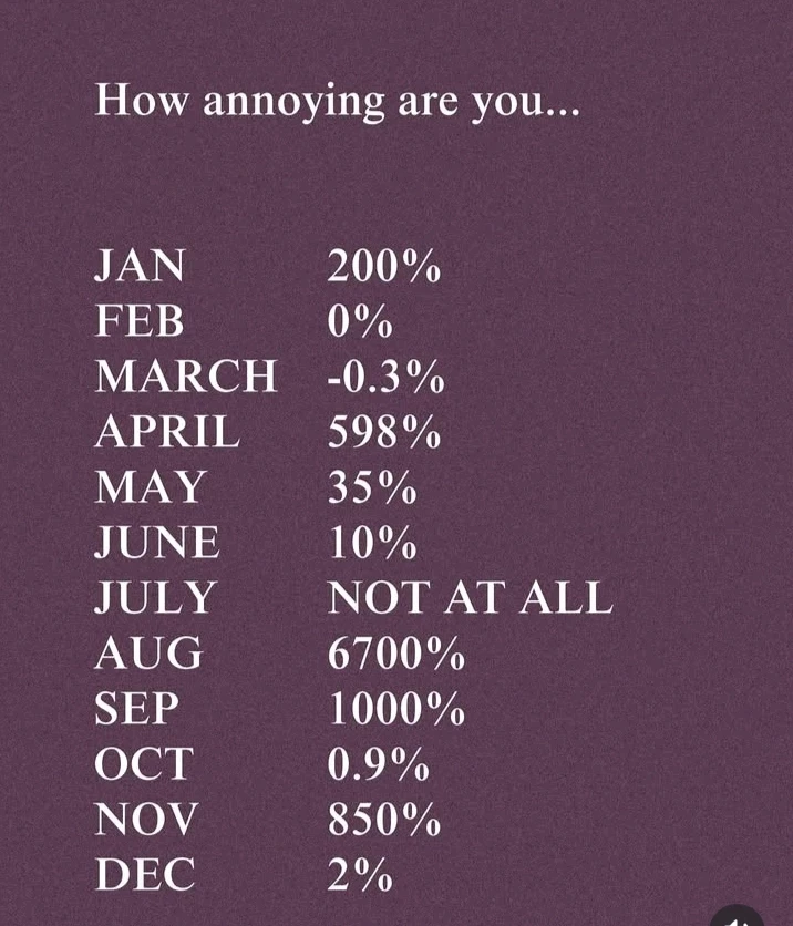 Image uploaded by 💜J💜o💜e💜y💜