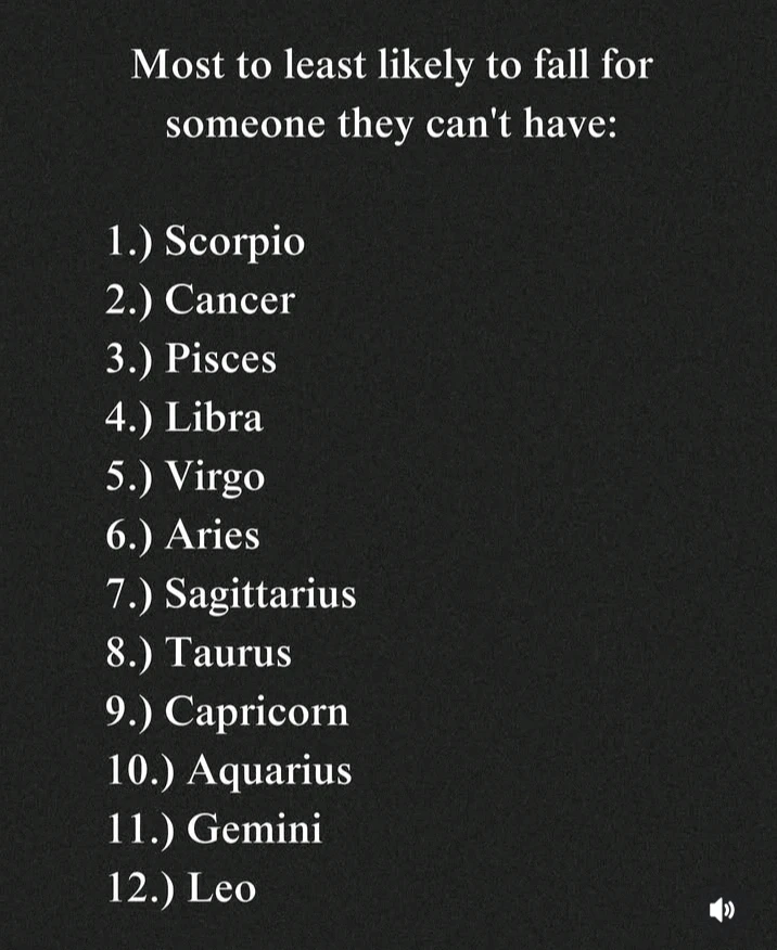 Image uploaded by 💜J💜o💜e💜y💜