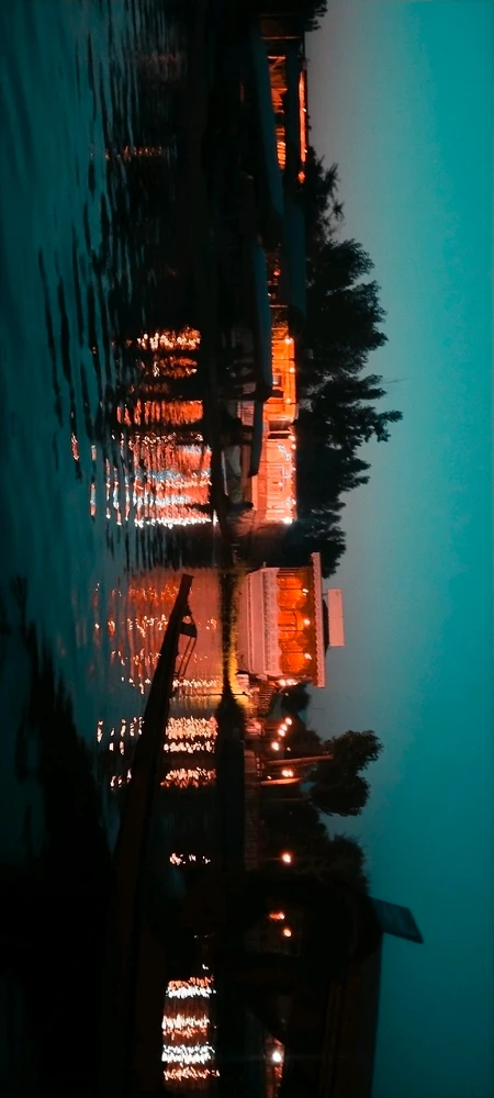 GIF uploaded by Ankit