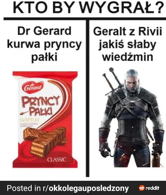 GIF dodany przez Kordian