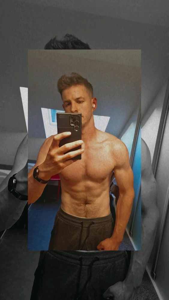 GIF geüpload door Michaël