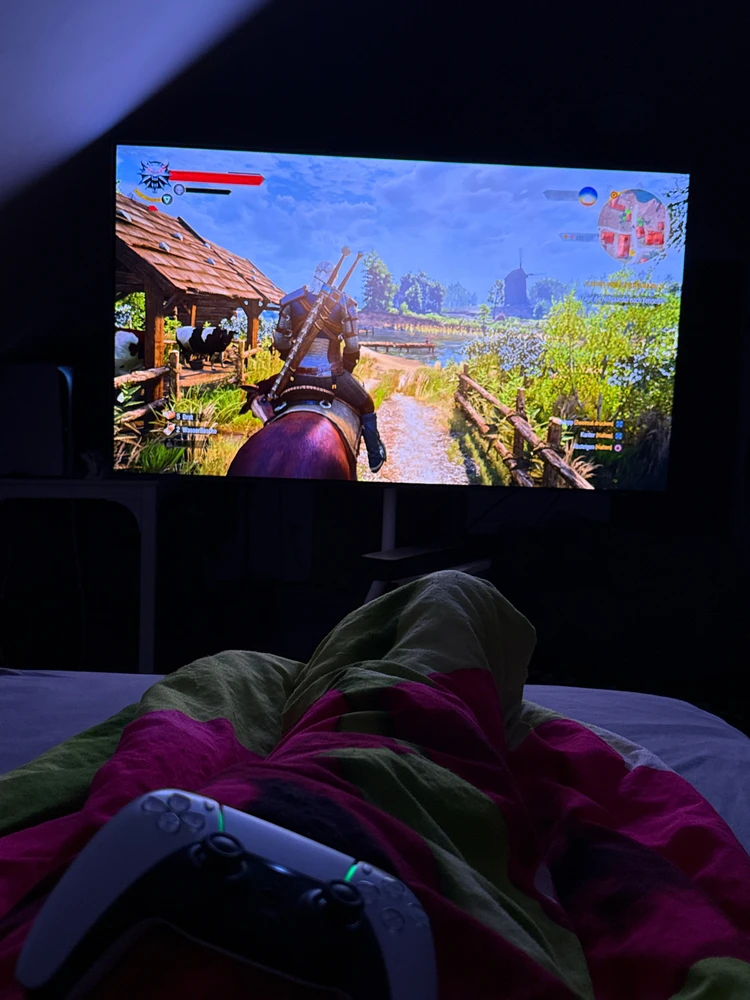 GIF hochgeladen von Johnatan