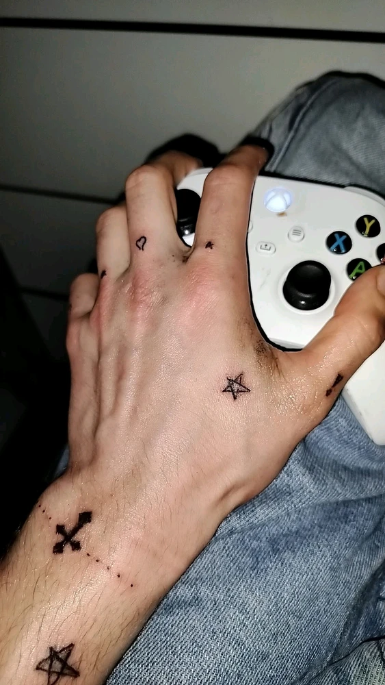 GIF dodany przez InsaneChicken