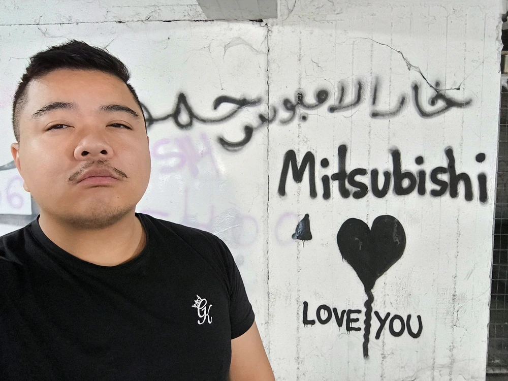 Jason 上傳的 GIF