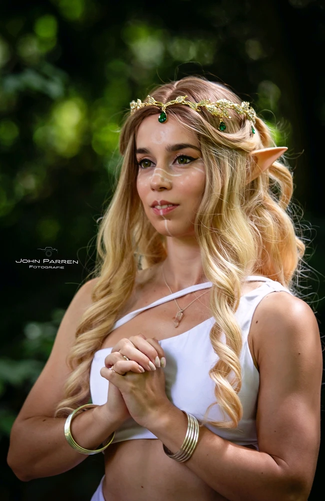 GIF geüpload door Lisa