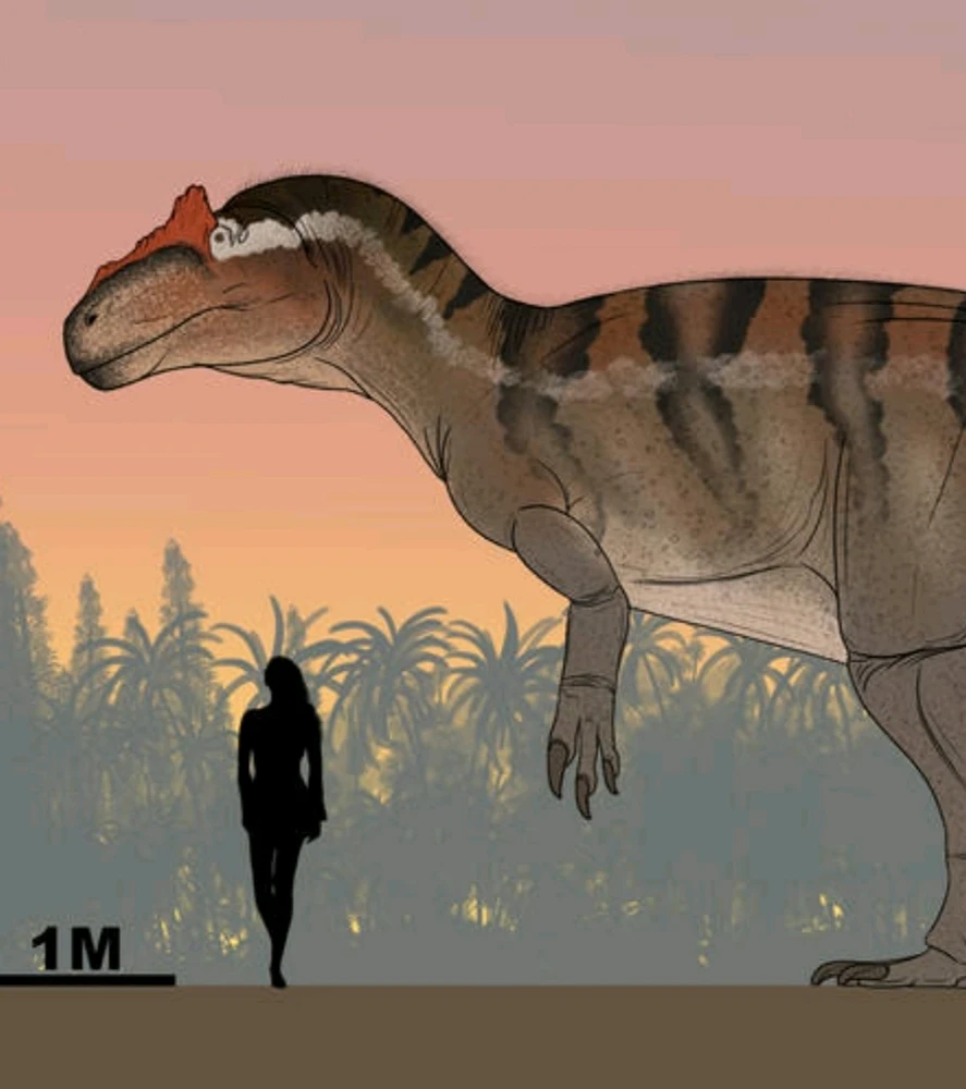 GIF uploaded by Dr. Jurassic