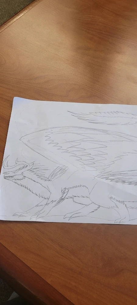 GIF uploaded by Dr. Jurassic