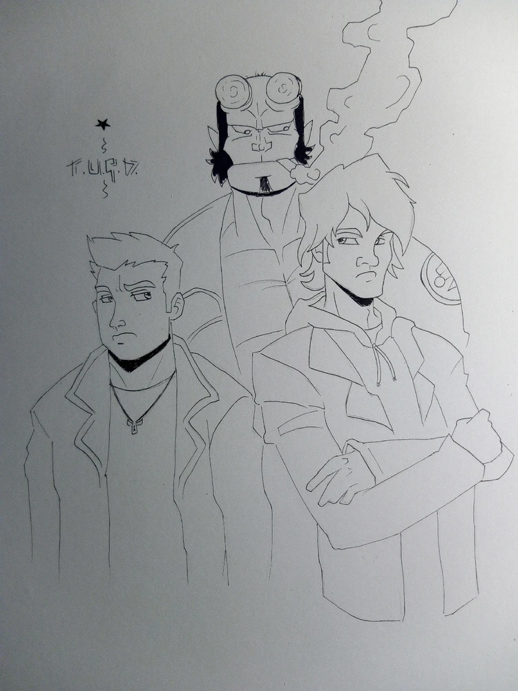 GIF caricata da Giuseppe