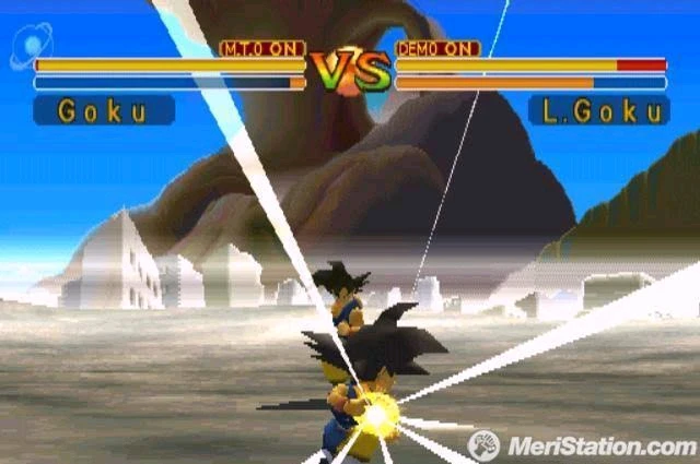 Imagem enviada por Luiz