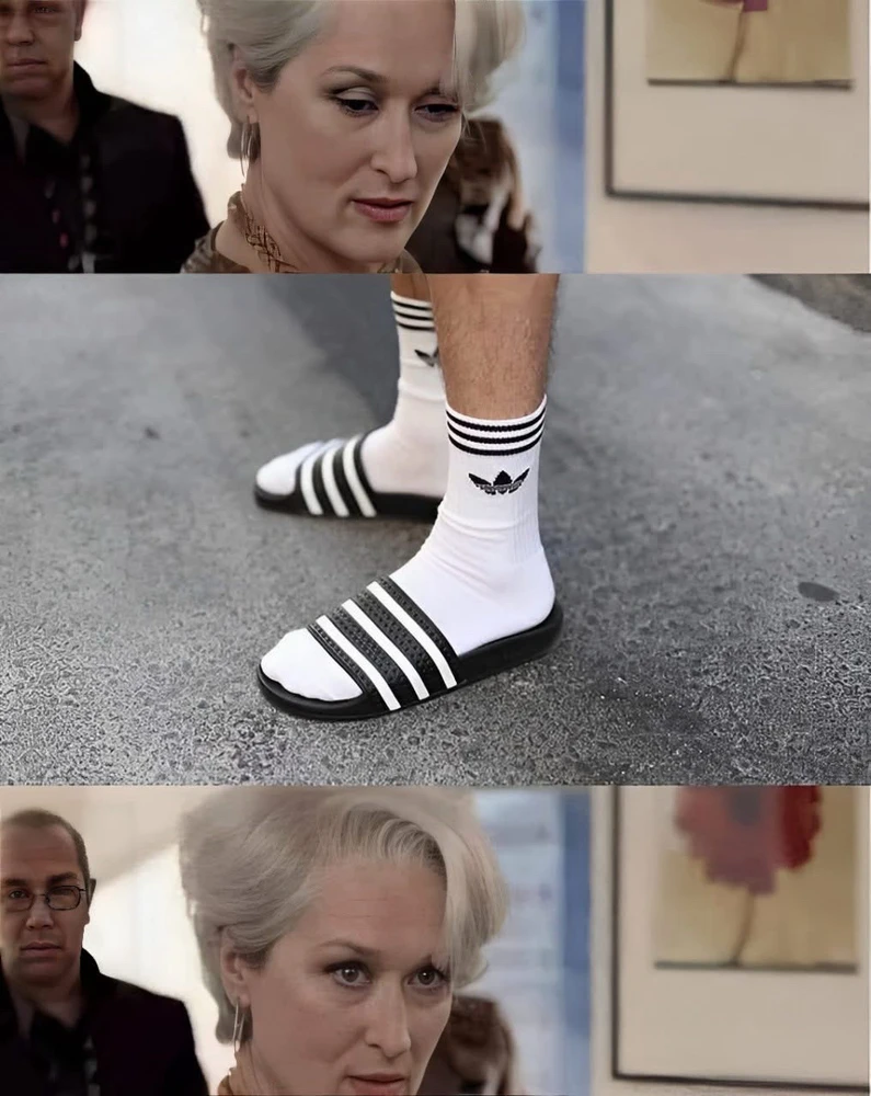 GIF dodany przez Joanna