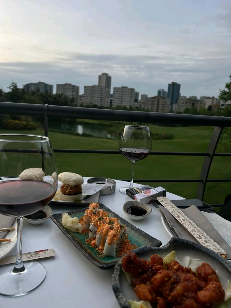 Eren tarafından yüklenen GIF