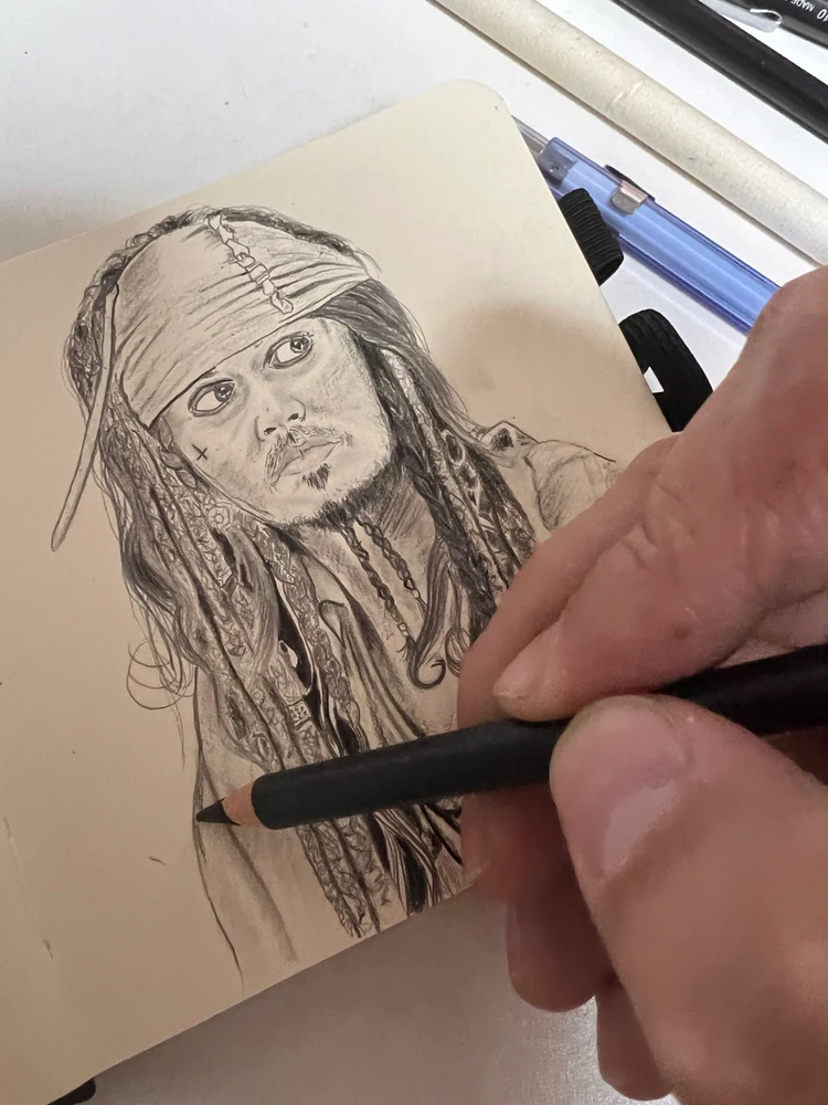 Aras tarafından yüklenen görsel