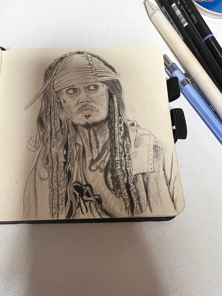 Aras tarafından yüklenen görsel