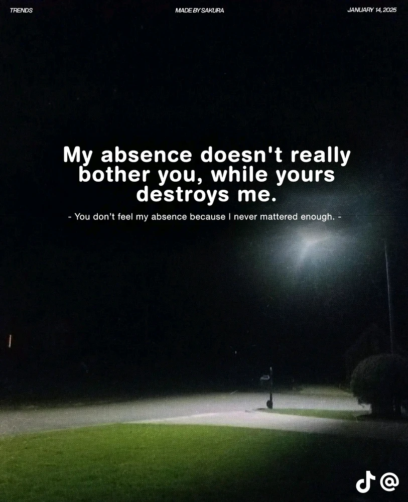 GIF uploaded by Chi Hiro