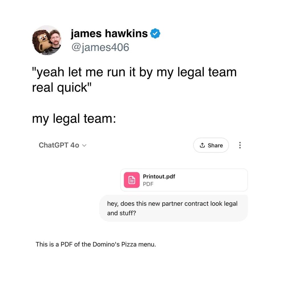 GIF uploaded by Misak