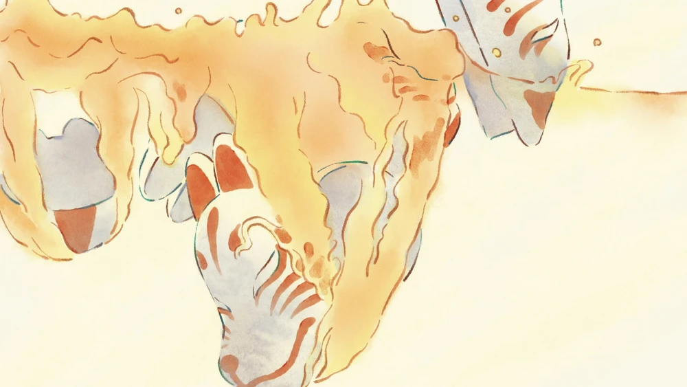 GIF caricata da Carlo Beccarelli