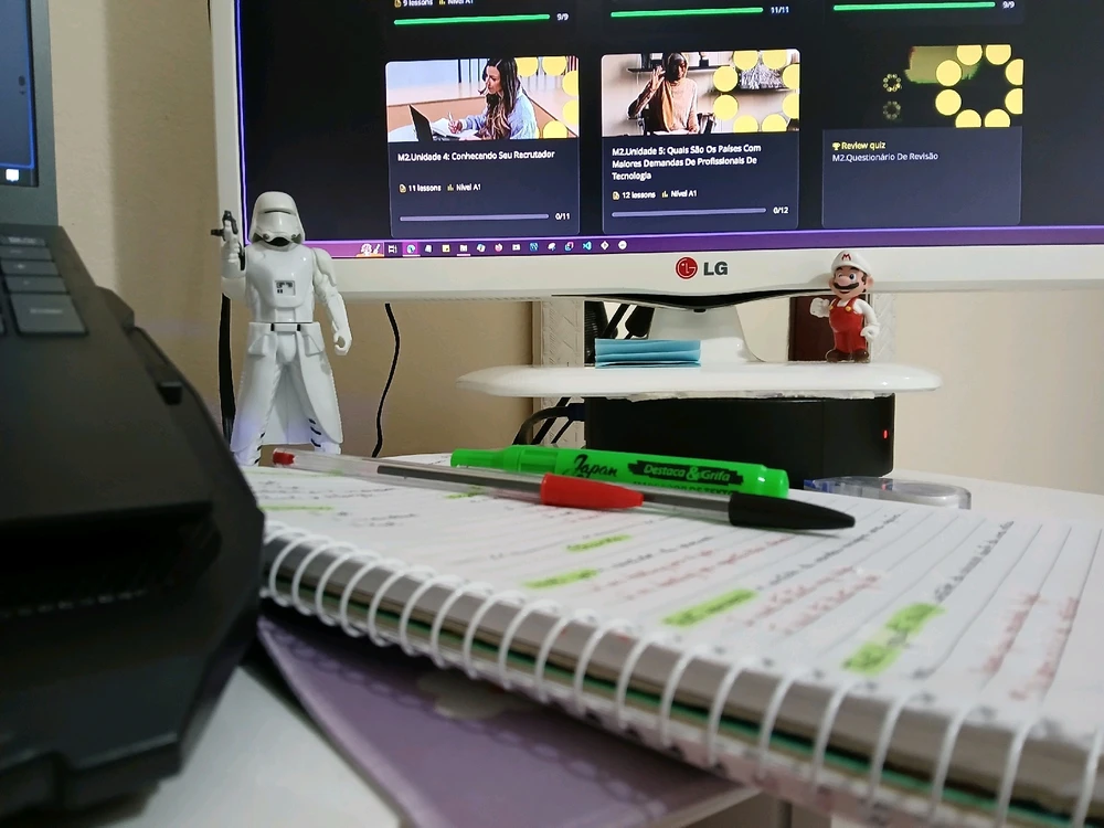 GIF enviado por Dani