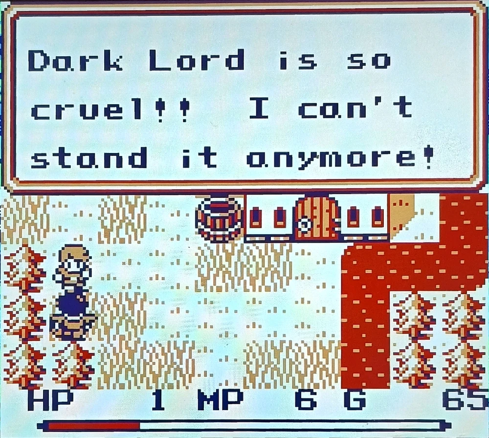 Image uploaded by Reo