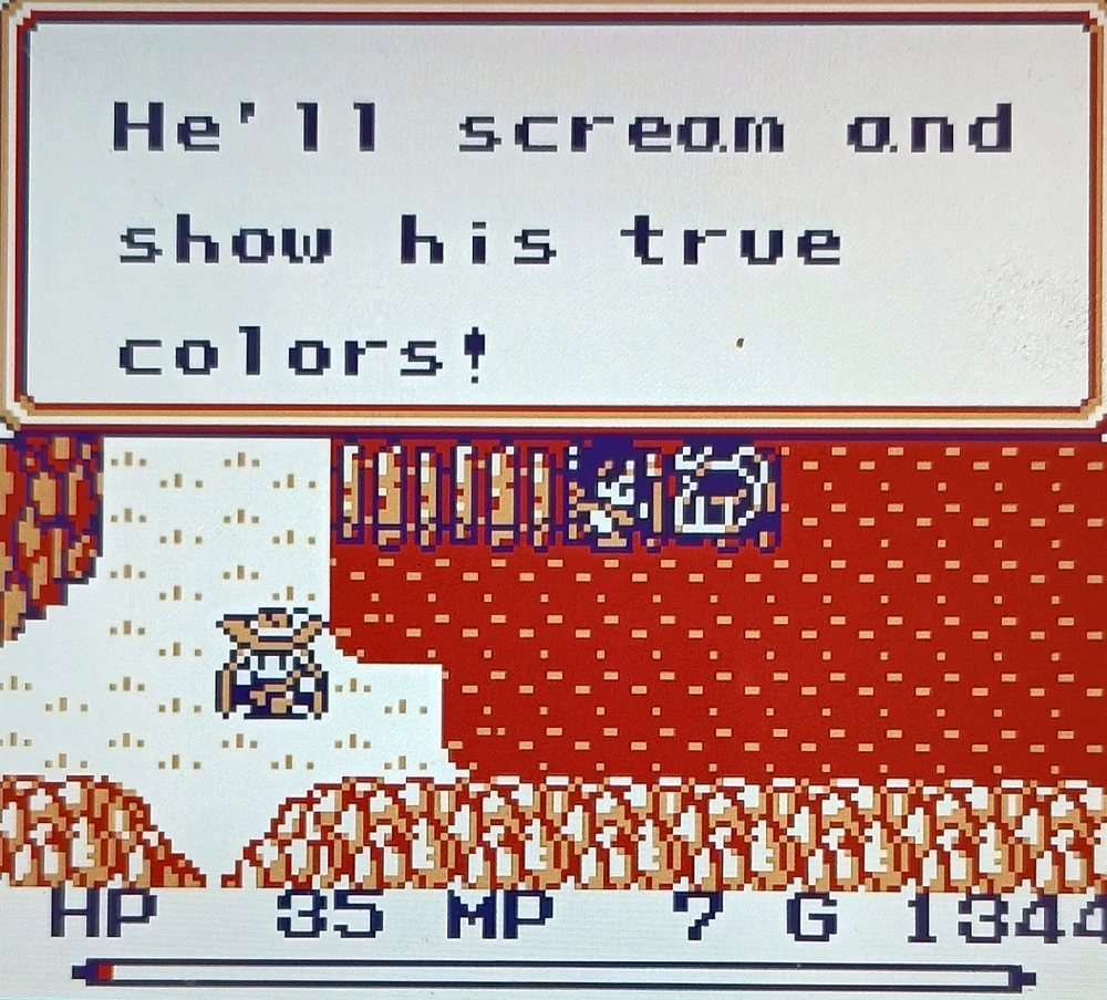 Image uploaded by Reo