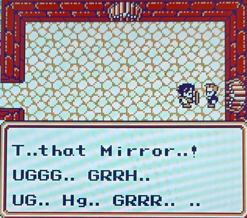 Image uploaded by Reo