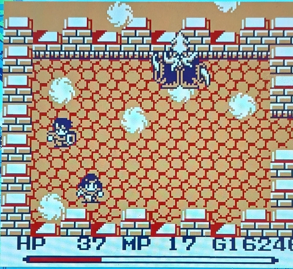 Image uploaded by Reo