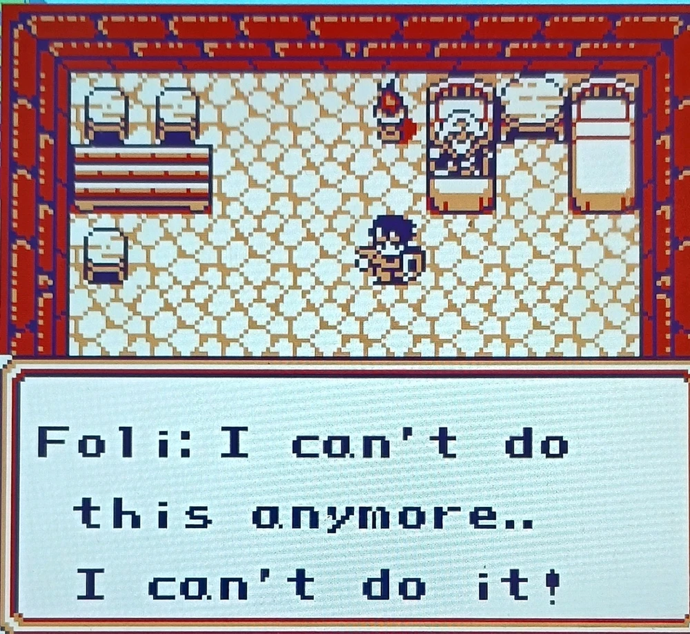 Image uploaded by Reo