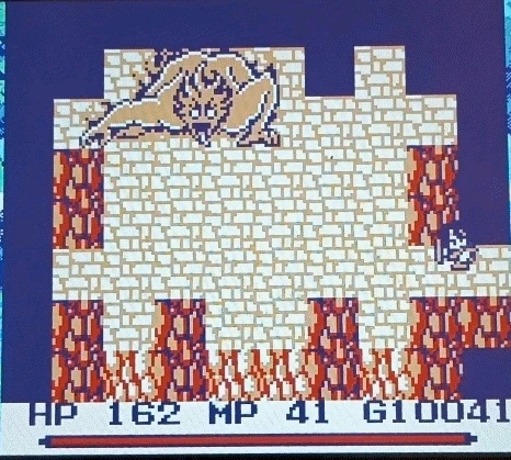 Image uploaded by Reo