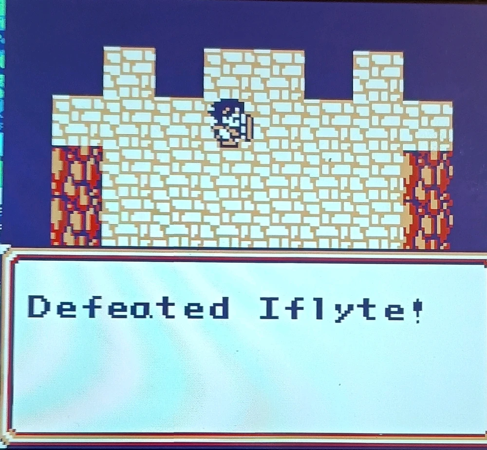 Image uploaded by Reo