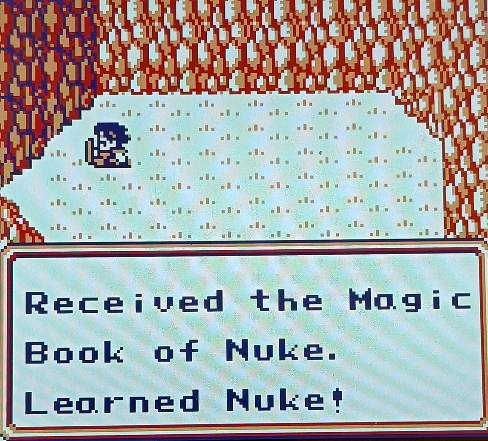 Image uploaded by Reo