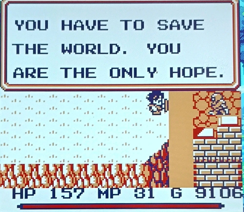 Image uploaded by Reo