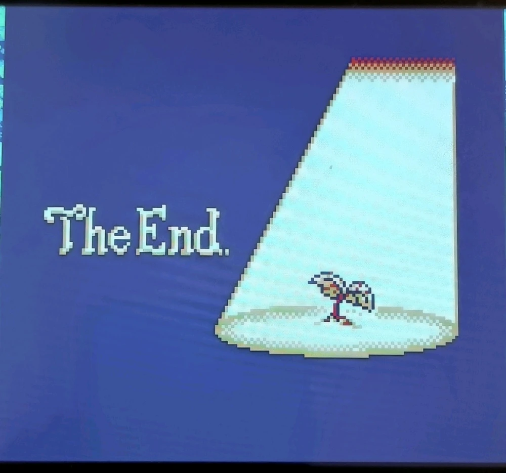 Image uploaded by Reo