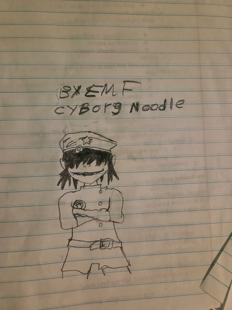 GIF uploaded by Evan