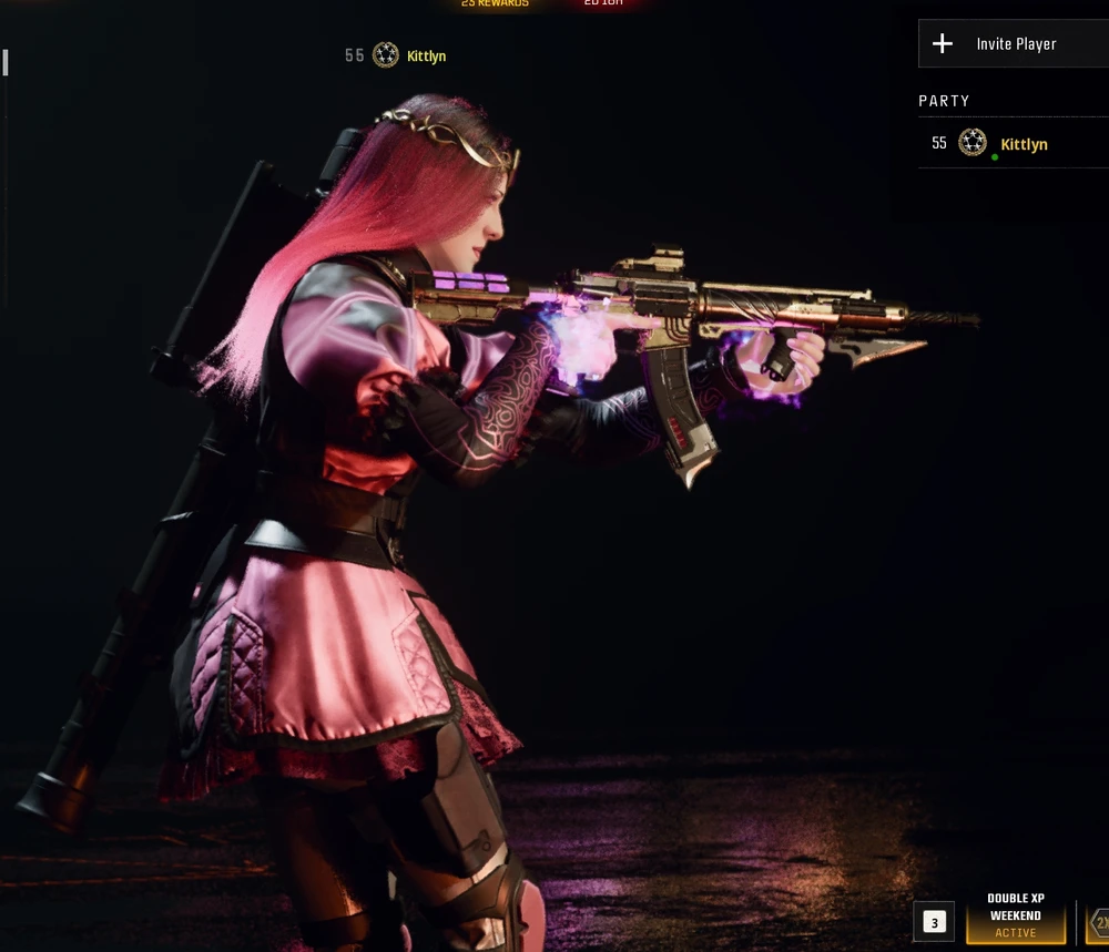 GIF dodany przez MissK