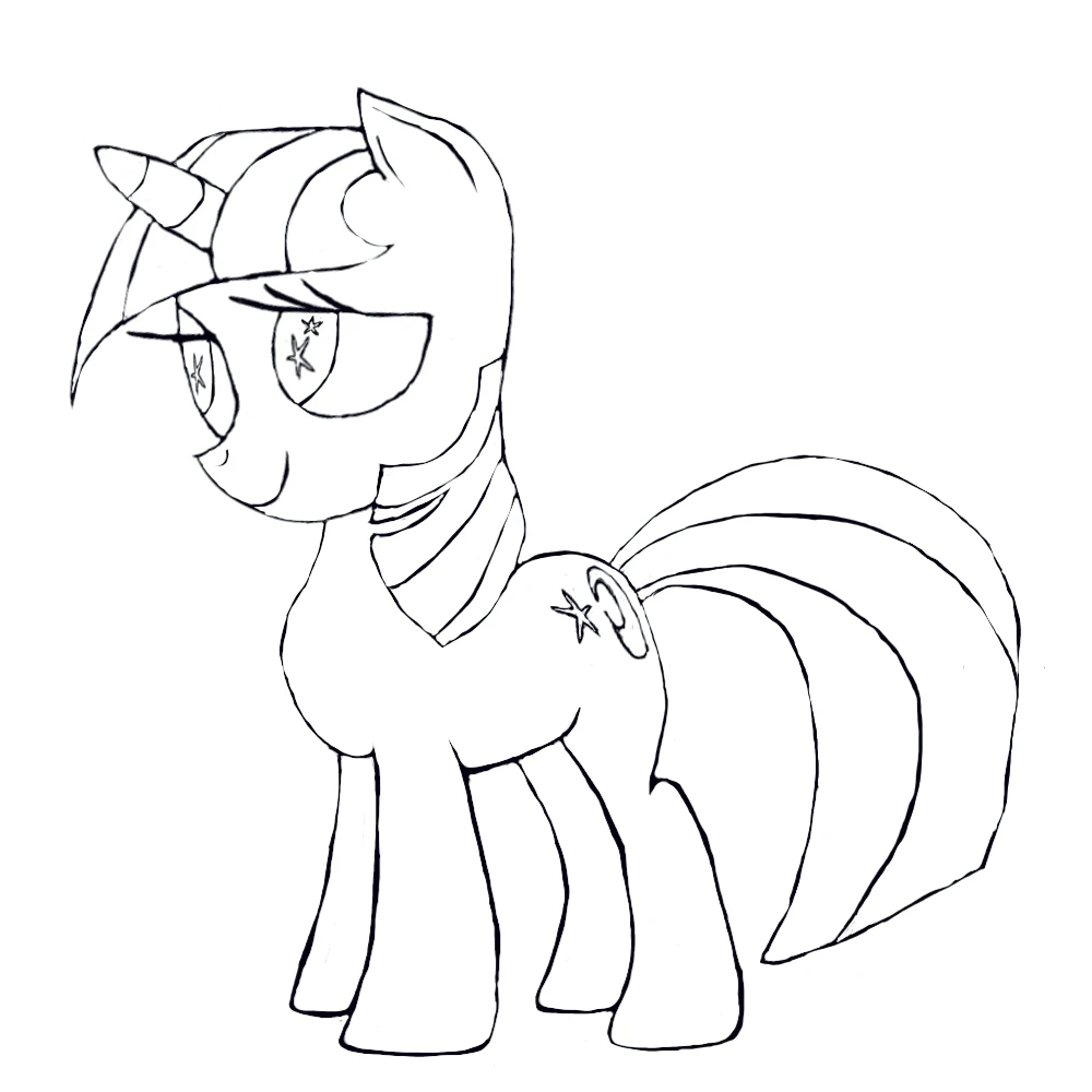 GIF uploaded by Georgie