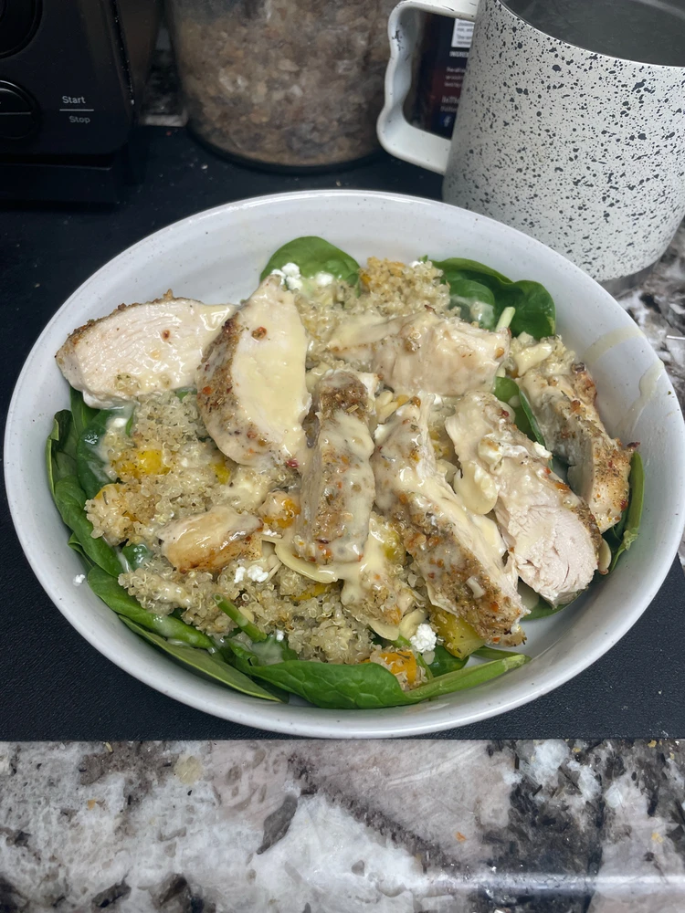 GIF uploaded by Isaac