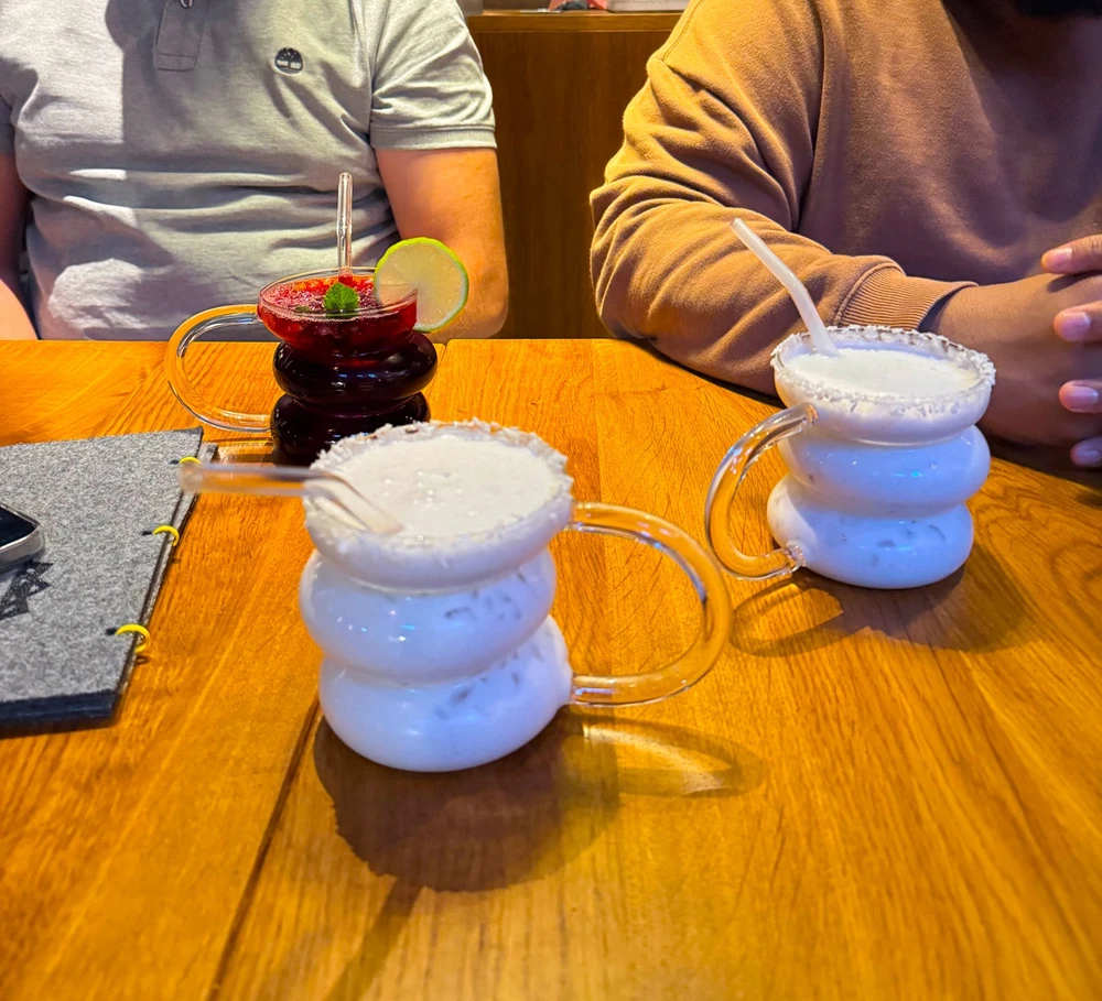 GIF hochgeladen von Hi