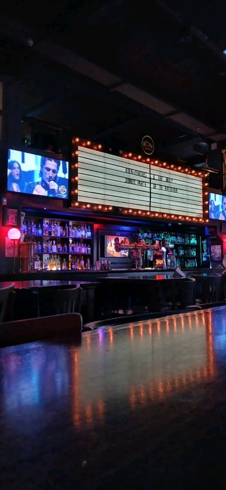 Imagen subida por Enzo